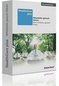 WBT Mitarbeiter gesund führen