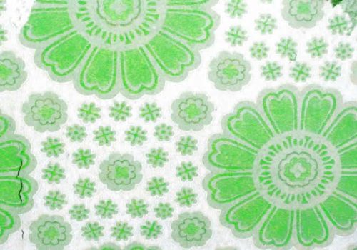 TED Salon Juni 2017 TG26 bei +zone research