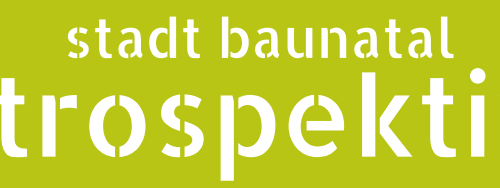 Baunatal Gesunde Leitungskultur +zoneINSIDE