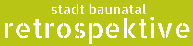 Baunatal Gesunde Leitungskultur +zoneINSIDE